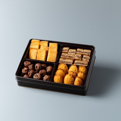 小倉里奈が撮影した「:albumName」の写真