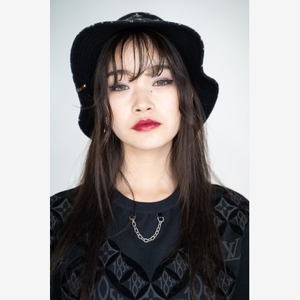 内田孝文が撮影した人物撮影の写真