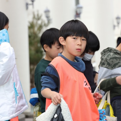 益永淳二写真事務所が撮影したウェディングや家族、ビジネスの写真