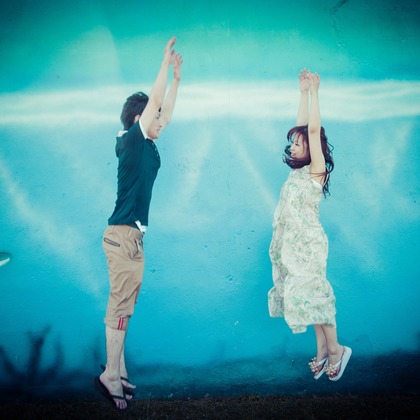 Jayson Tanega Photographyが撮影した「:albumName」の写真