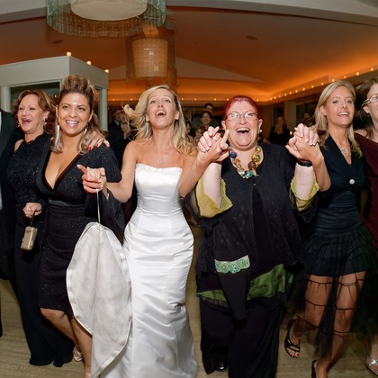 Robert London Photographyが撮影した「アメリカ　ニューヨーク」の写真