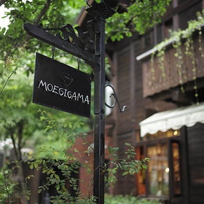 舘　典志が撮影した店舗/オフィス/サロン撮影/イベント/スナップ撮影の写真