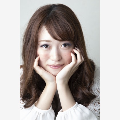 富岡敦が撮影した人物撮影の写真