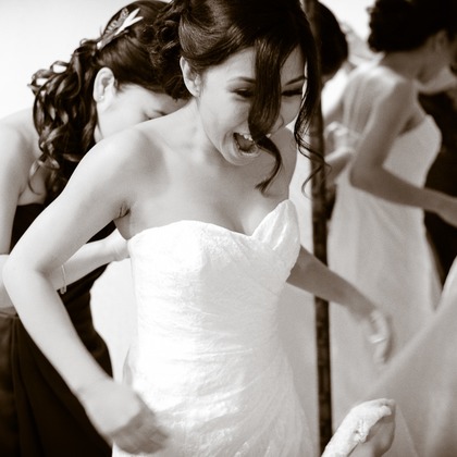 éclat photographyが撮影したウェディングや家族、ビジネスの写真