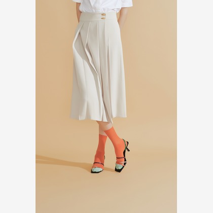 倉木ノエルが撮影した人物撮影の写真