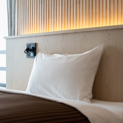 幡原裕治が撮影した不動産/竣工の写真