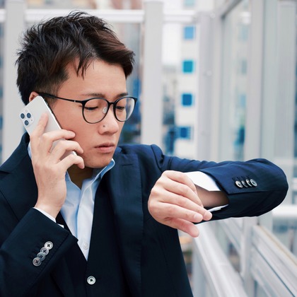 廣山雄一が撮影した「:albumName」の写真