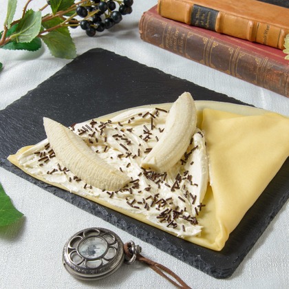 Photo Mが撮影した「:albumName」の写真