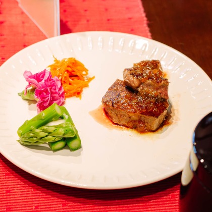 おくやま映像Laboが撮影したウェディングや家族、ビジネスの写真