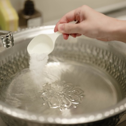 山﨑さと子が撮影したウェディングや家族、ビジネスの写真