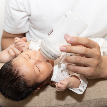 梅田　紫邑が撮影した「:albumName」の写真