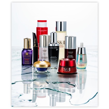 中野雄一が撮影した商品/物撮りの写真