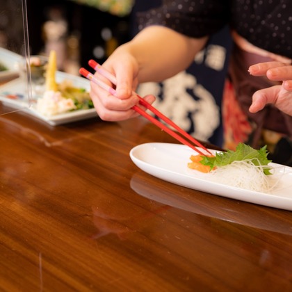 ならもとかずやが撮影した「:albumName」の写真