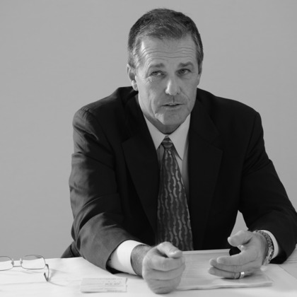 SEE LIKE PHOTOが撮影したウェディングや家族、ビジネスの写真