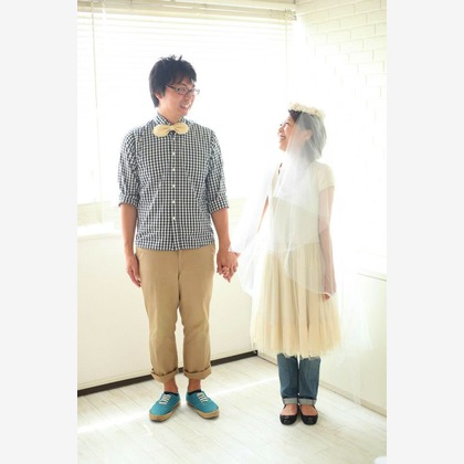 Wedding, Bridal Photos taken by ecoo