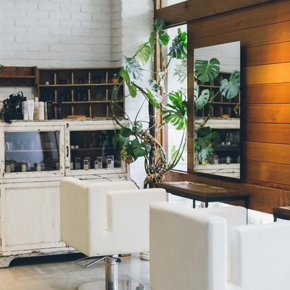 橋爪楽々が撮影した店舗/オフィス/サロン撮影/イベント/スナップ撮影/料理撮影/商品/物撮りの写真