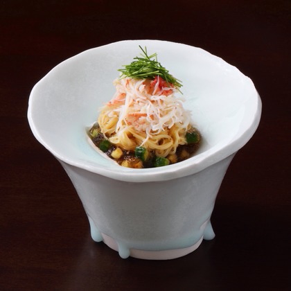 森安　照が撮影した「:albumName」の写真