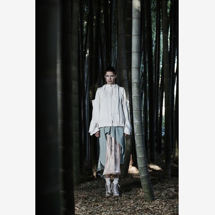 Michiharu GUNJIが撮影したウェディングや家族、ビジネスの写真