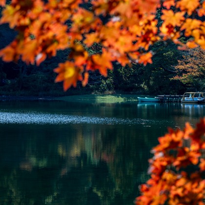 PhotoBaseありよしが撮影した旅行先の記念撮影の写真