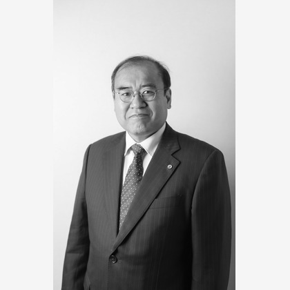 なかがわさとみが撮影した「:albumName」の写真