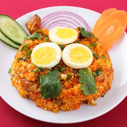 森安　照が撮影した「:albumName」の写真