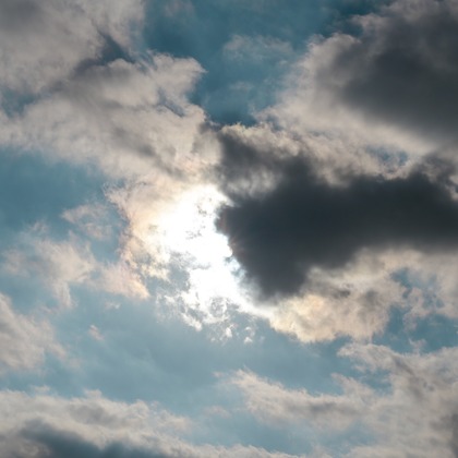 佐野章太が撮影した店舗/オフィス/サロン撮影/不動産/竣工の写真