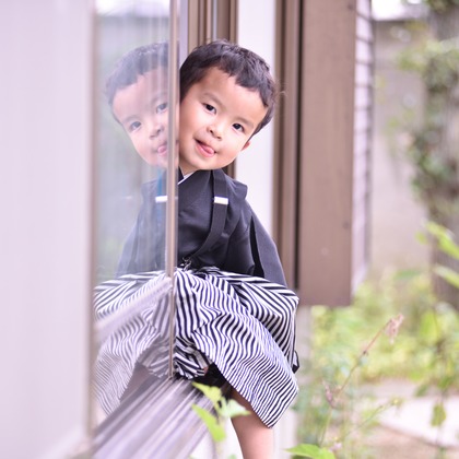 ko1low photographが撮影した「:albumName」の写真