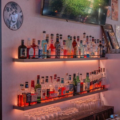 あなたの写真館が撮影した「風景写真など」の写真