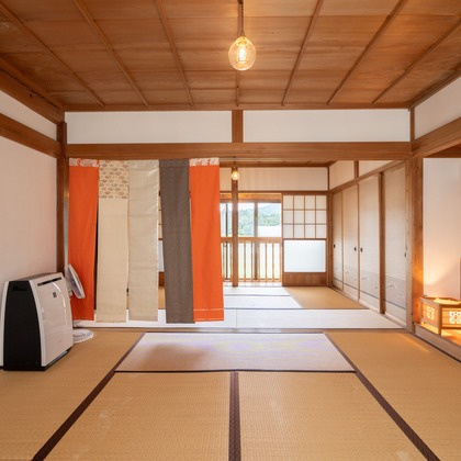 KasaiFilmsが撮影した店舗/オフィス/サロン撮影の写真