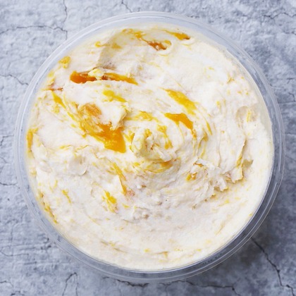 森安　照が撮影した「:albumName」の写真