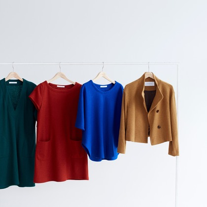 岩瀬泰治が撮影した商品/物撮りの写真