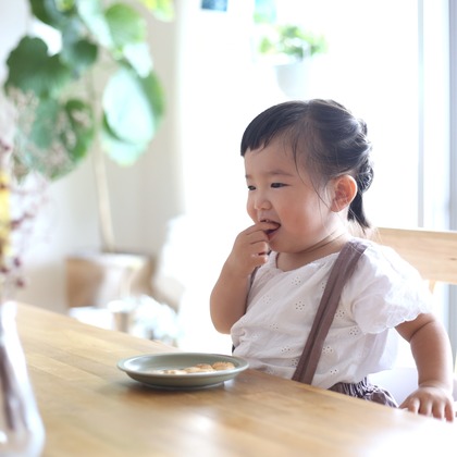 出張撮影HUG TIMEが撮影した「:albumName」の写真