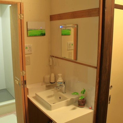 酒井 真於が撮影した店舗/オフィス/サロン撮影の写真