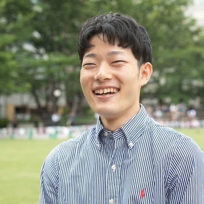 NOJYO高木俊幸写真事務所が撮影した「:albumName」の写真