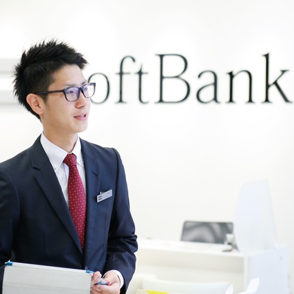 小浜守也が撮影した人物撮影の写真