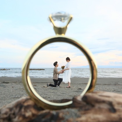 Photo of 21.08.22-Mr. Fukada taken by 出張撮影　FotoMatograph　間藤　恒