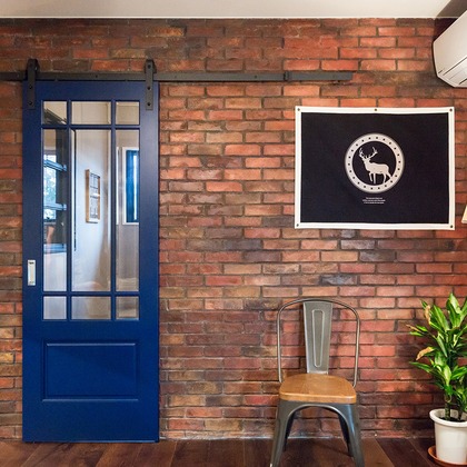 吉田佳央が撮影した不動産/竣工の写真