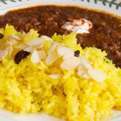 樋上　将太が撮影した「:albumName」の写真