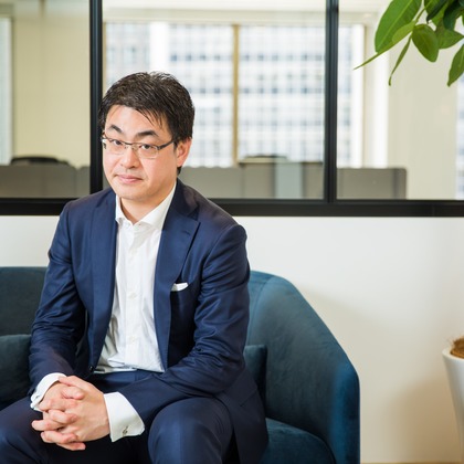 Nobuhiro Toyaが撮影したウェディングや家族、ビジネスの写真