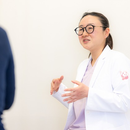 吉田佳央が撮影した「:albumName」の写真