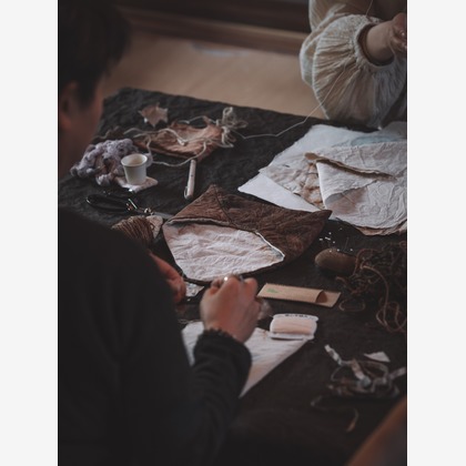 studio9thが撮影したイベント/スナップ撮影の写真