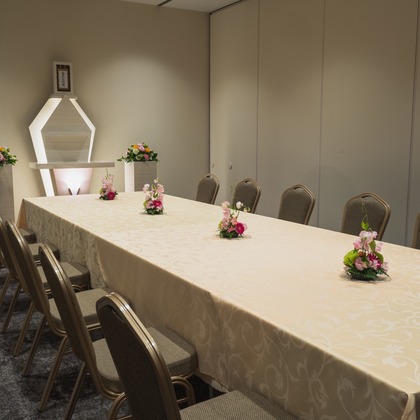 studio9thが撮影した「:albumName」の写真