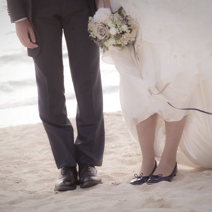 Photo Jellishが撮影したウェディングや家族、ビジネスの写真