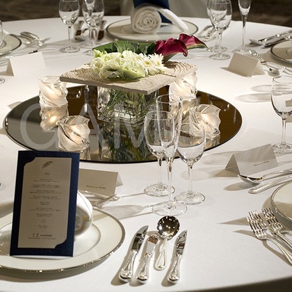 Wedding Day Photography Photos taken by ガムスタジオ