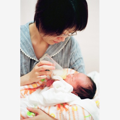 岡本静人が撮影したその他の写真