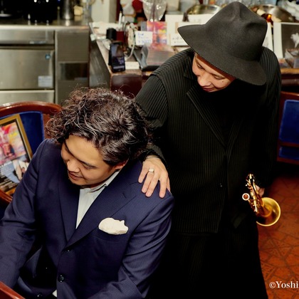 TSD officeが撮影した「LIVE風景撮影」の写真