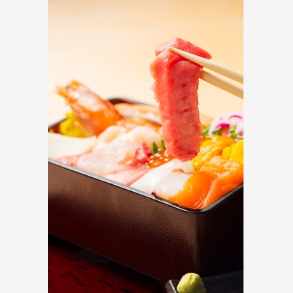 studio white alice 五十嵐啓が撮影した料理撮影の写真