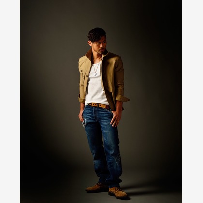 北田 正明が撮影したウェディングや家族、ビジネスの写真