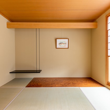 谷　直樹が撮影した「:albumName」の写真