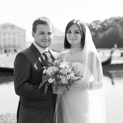 Anna Hermannaが撮影したウェディングや家族、ビジネスの写真